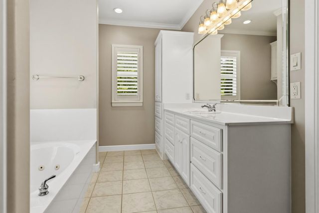 109 April Point Place, Conroe, TX 77356