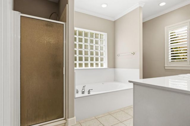109 April Point Place, Conroe, TX 77356