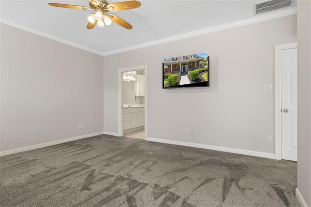 109 April Point Place, Conroe, TX 77356