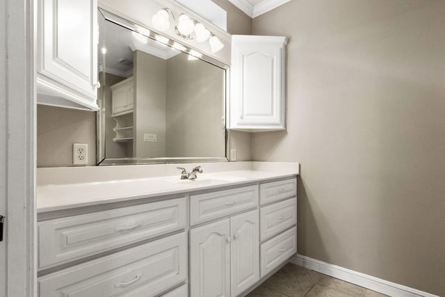 109 April Point Place, Conroe, TX 77356