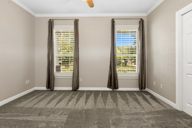 109 April Point Place, Conroe, TX 77356