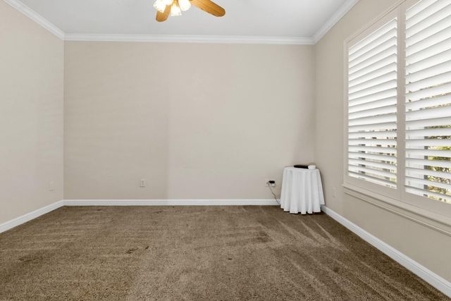 109 April Point Place, Conroe, TX 77356