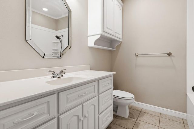 109 April Point Place, Conroe, TX 77356