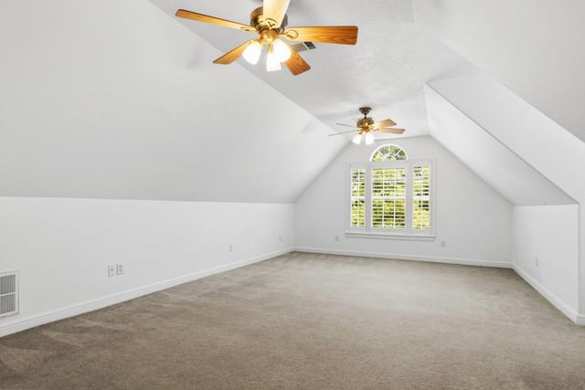 109 April Point Place, Conroe, TX 77356