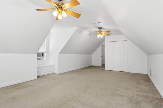 109 April Point Place, Conroe, TX 77356