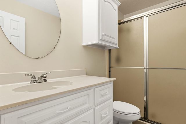 109 April Point Place, Conroe, TX 77356