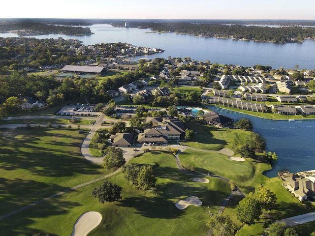 109 April Point Place, Conroe, TX 77356