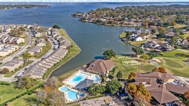 109 April Point Place, Conroe, TX 77356