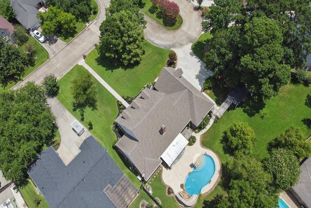109 April Point Place, Conroe, TX 77356