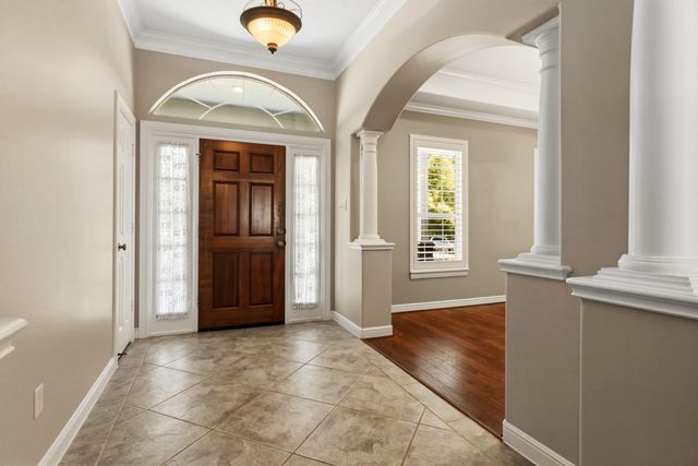 109 April Point Place, Conroe, TX 77356