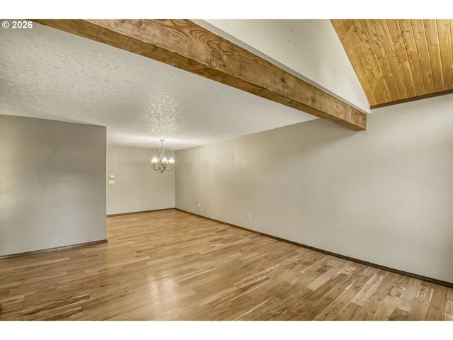 5077 Sw 158TH Ave, Beaverton, OR 97007