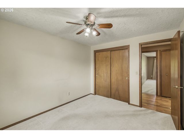5077 Sw 158TH Ave, Beaverton, OR 97007