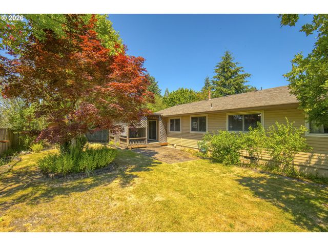 5077 Sw 158TH Ave, Beaverton, OR 97007