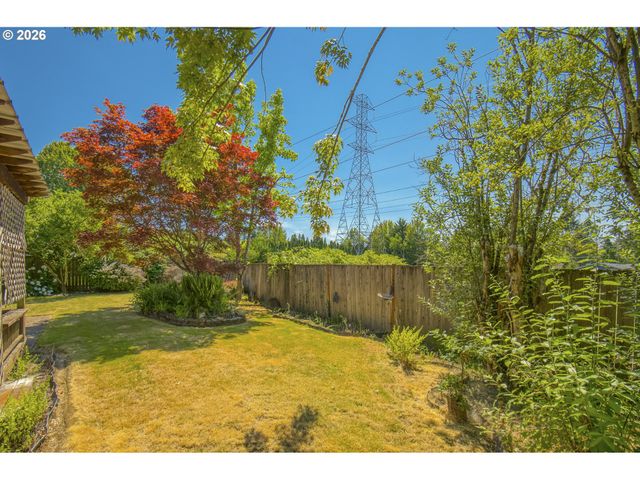 5077 Sw 158TH Ave, Beaverton, OR 97007
