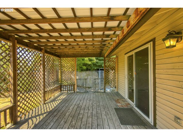 5077 Sw 158TH Ave, Beaverton, OR 97007