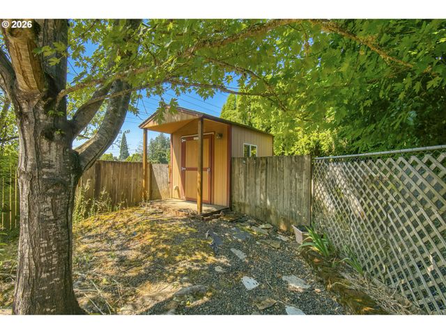 5077 Sw 158TH Ave, Beaverton, OR 97007