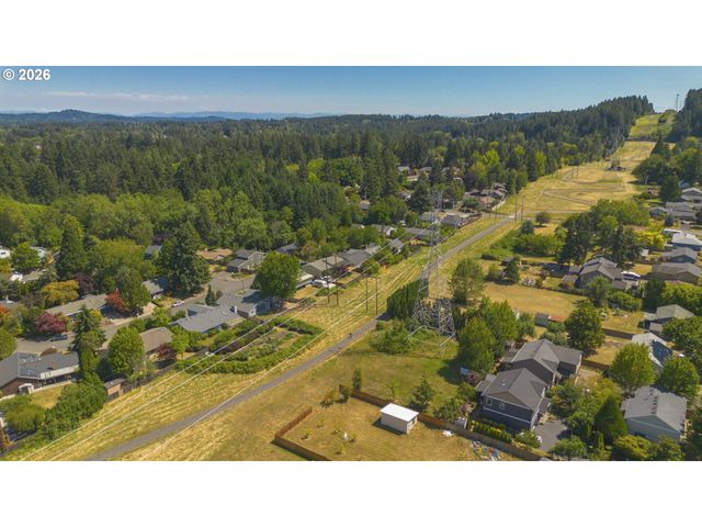 5077 Sw 158TH Ave, Beaverton, OR 97007