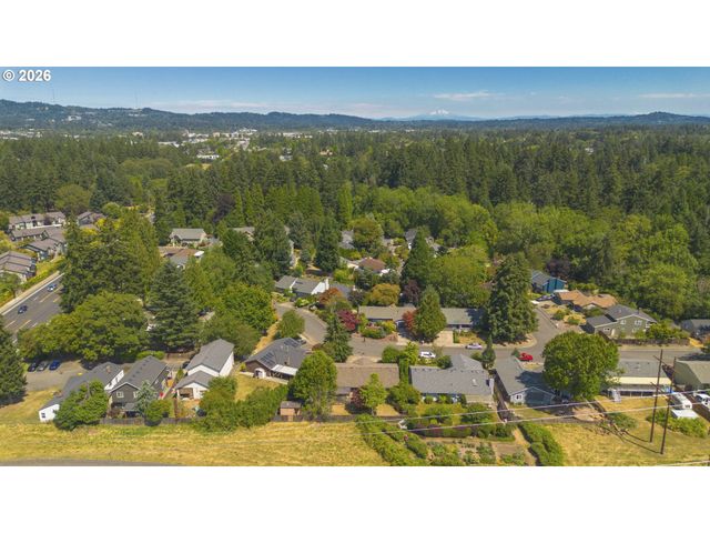 5077 Sw 158TH Ave, Beaverton, OR 97007