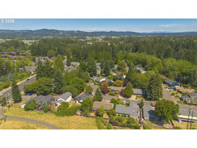 5077 Sw 158TH Ave, Beaverton, OR 97007