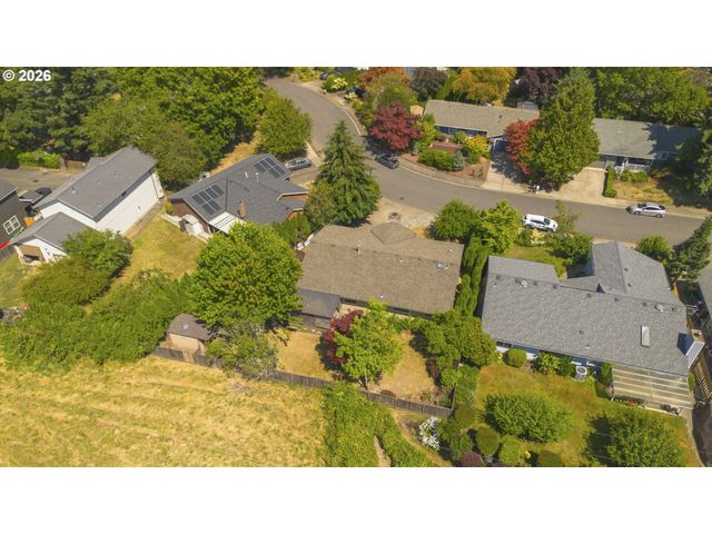 5077 Sw 158TH Ave, Beaverton, OR 97007