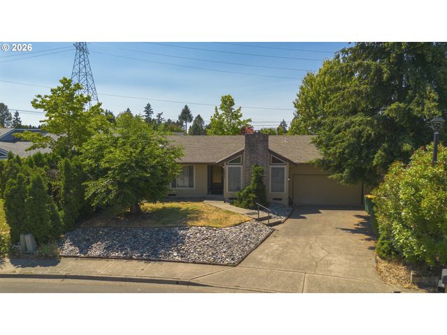 5077 Sw 158TH Ave, Beaverton, OR 97007