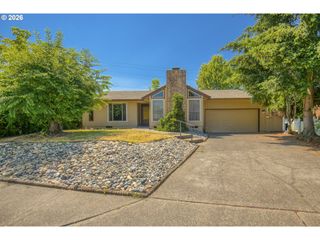 5077 Sw 158TH Ave, Beaverton, OR 97007
