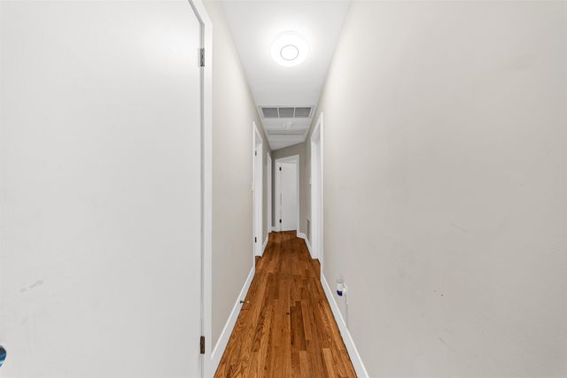 1466 44TH ST, North Bergen, NJ 07047