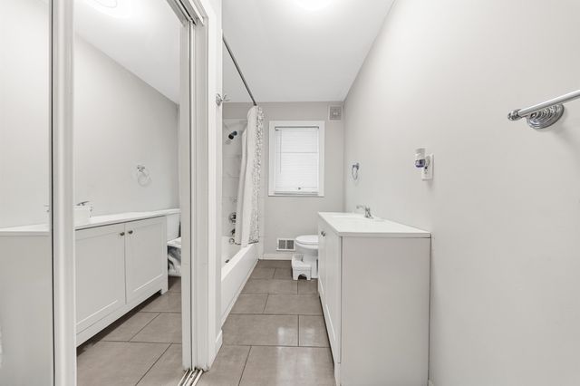 1466 44TH ST, North Bergen, NJ 07047