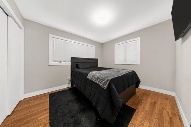 1466 44TH ST, North Bergen, NJ 07047
