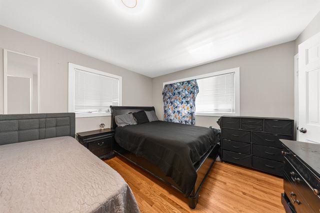 1466 44TH ST, North Bergen, NJ 07047