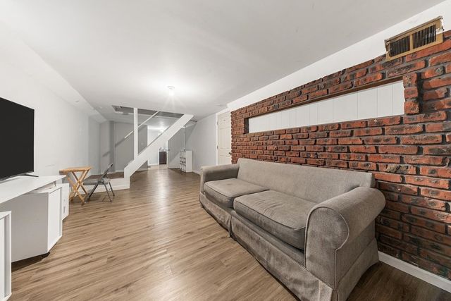 1466 44TH ST, North Bergen, NJ 07047