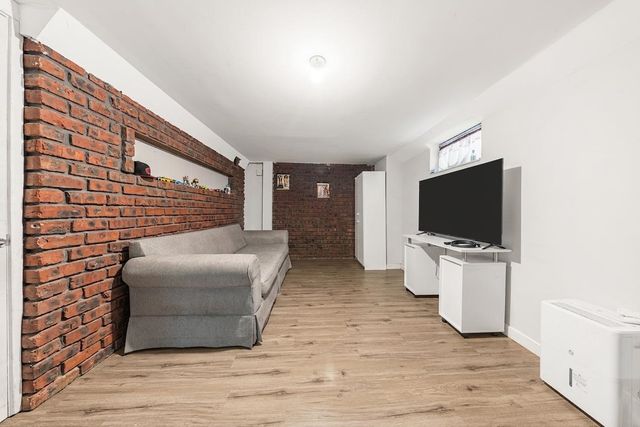 1466 44TH ST, North Bergen, NJ 07047
