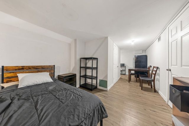 1466 44TH ST, North Bergen, NJ 07047
