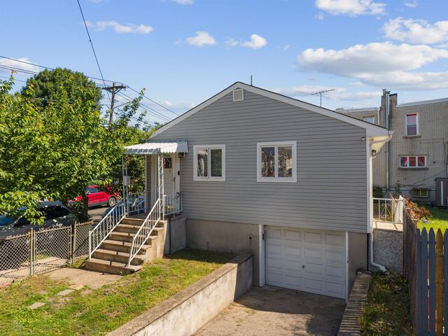 1466 44TH ST, North Bergen, NJ 07047