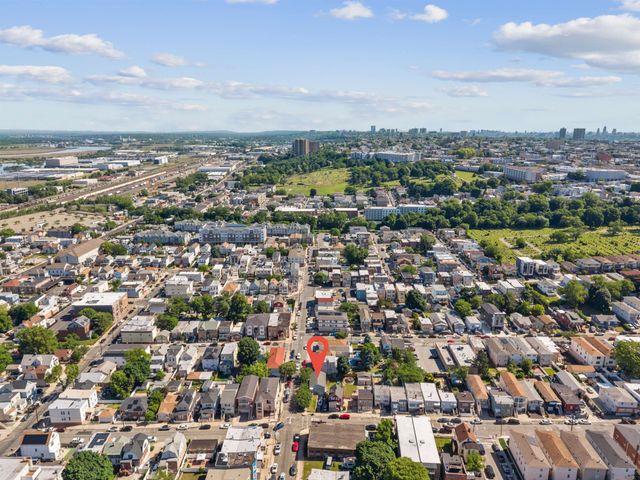 1466 44TH ST, North Bergen, NJ 07047