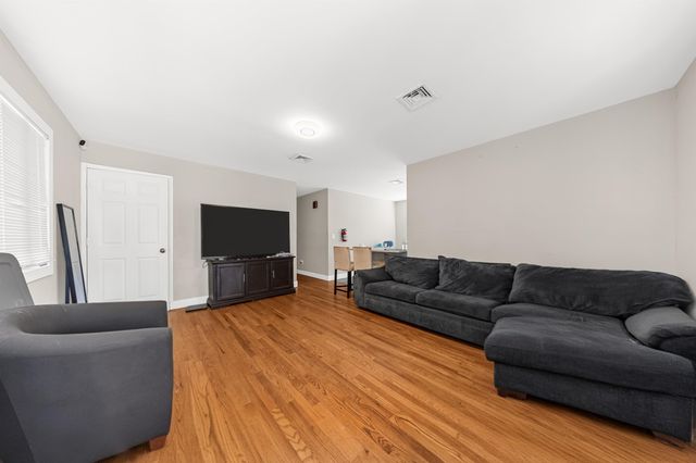 1466 44TH ST, North Bergen, NJ 07047