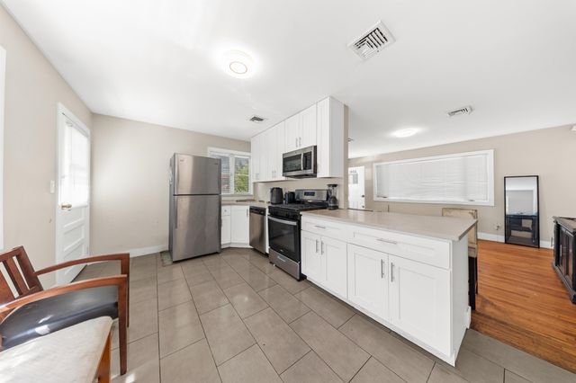 1466 44TH ST, North Bergen, NJ 07047