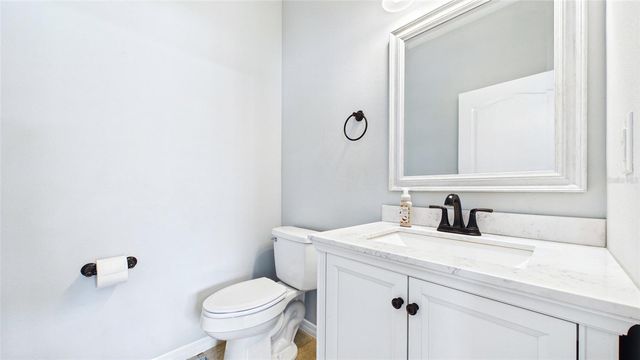 601 19TH STREET NW, Ruskin, FL 33570