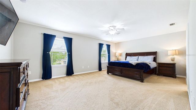 601 19TH STREET NW, Ruskin, FL 33570