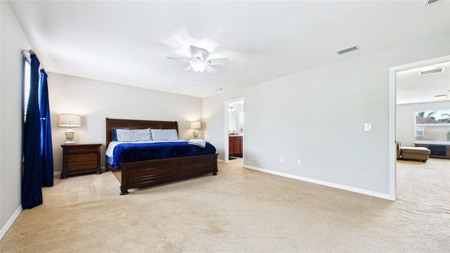 601 19TH STREET NW, Ruskin, FL 33570