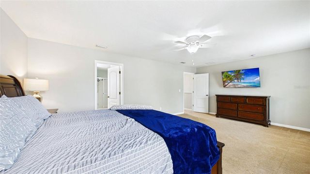 601 19TH STREET NW, Ruskin, FL 33570
