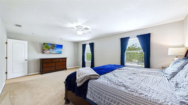 601 19TH STREET NW, Ruskin, FL 33570