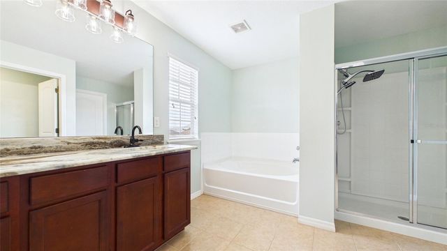 601 19TH STREET NW, Ruskin, FL 33570