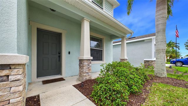 601 19TH STREET NW, Ruskin, FL 33570