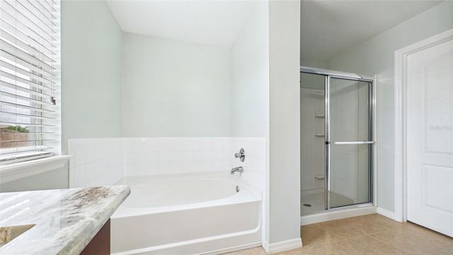 601 19TH STREET NW, Ruskin, FL 33570