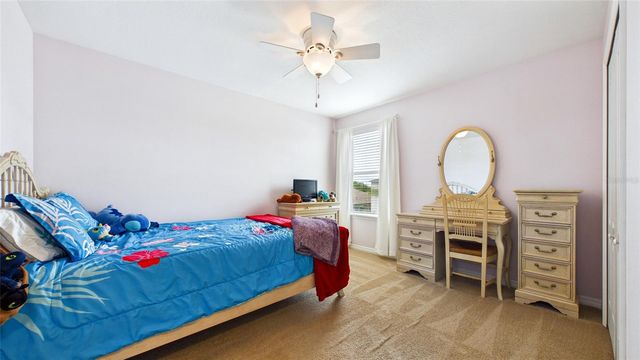 601 19TH STREET NW, Ruskin, FL 33570