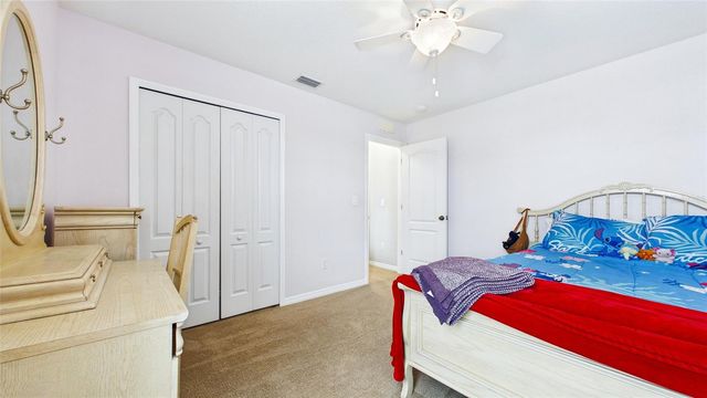 601 19TH STREET NW, Ruskin, FL 33570