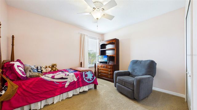 601 19TH STREET NW, Ruskin, FL 33570