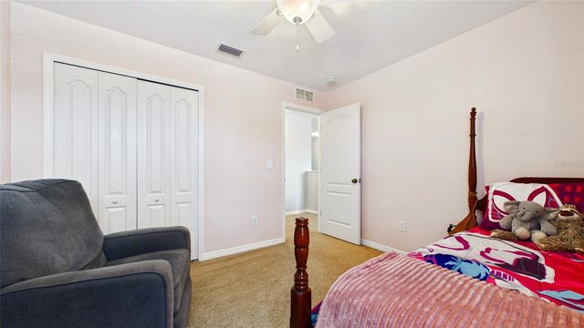 601 19TH STREET NW, Ruskin, FL 33570