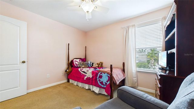 601 19TH STREET NW, Ruskin, FL 33570